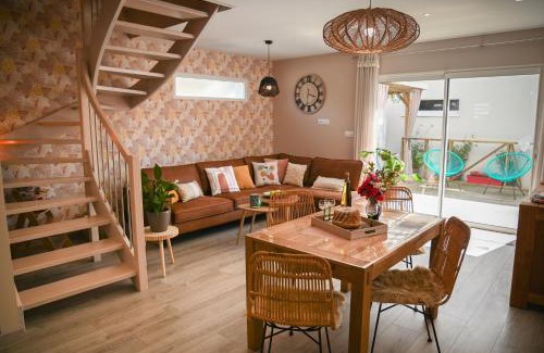 Hindisheim Casa | 214 A‘coeur