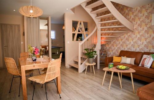 Hindisheim Casa | 214 A‘coeur