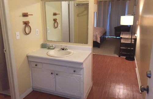 Summerlee Apartamento | 214 habitaciones tipo estudio Wolfe Creek de Nancy Kay Homes Llc