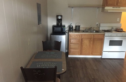 Summerlee Apartamento | 214 habitaciones tipo estudio Wolfe Creek de Nancy Kay Homes Llc