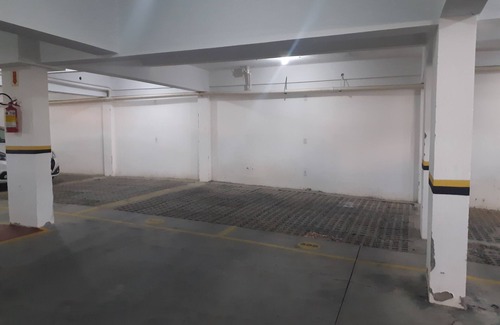 Bombas Apartamento | 215, apartamento de 2 dormitorios a pocos metros de la playa.