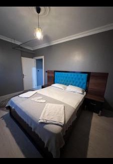 Pendik Apartamento | 216 Blue Life