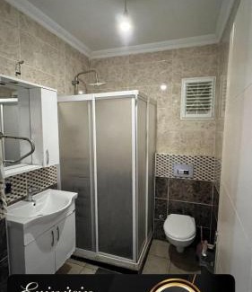 Pendik Apartamento | 216 Blue Life