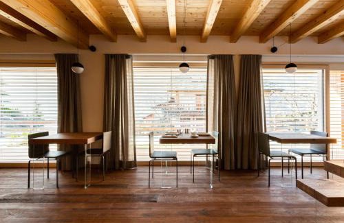 Pila Casa | 21Barra5 Guest House