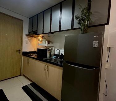 Santo Cristo Hotel | 21st AY Home Staycation 2022