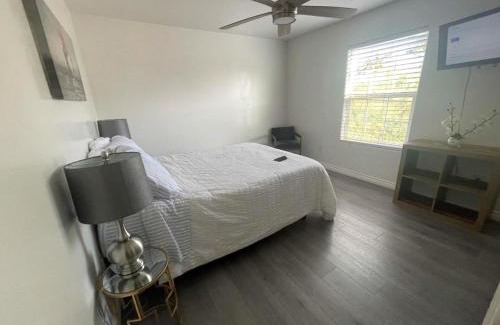 Downtown Apartamento | 21st tauro