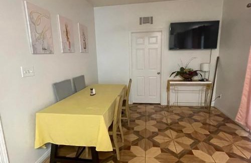 Downtown Apartamento | 21st tauro