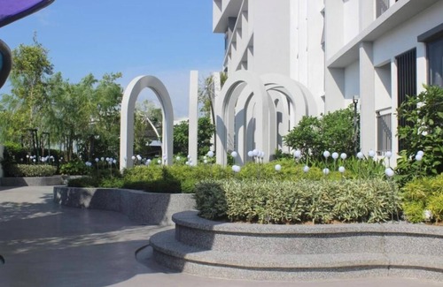Downtown George Town Apartamento | 22 Macalisterz By Georgetown Premium New 2025