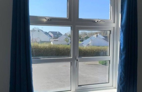 Bundoran Casa | 22 Marine view Bundoran