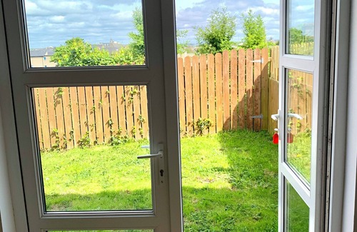 Bundoran Casa | 22 Marine view Bundoran