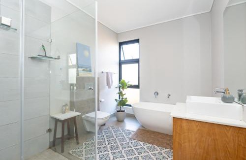 Salt Rock Casa | 22 Mbali Loop, Zululami Estate