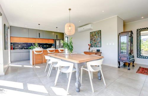 Salt Rock Casa | 22 Mbali Loop, Zululami Estate