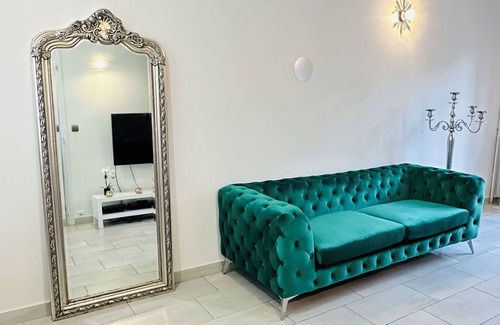 Bezons Casa | 22 Rue du Foyer