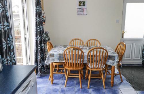 Bundoran Casa | 22 White Maples