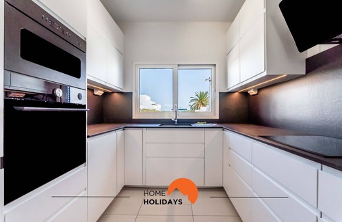Albufeira Chalet De Esquí | #220 Windmill Hill by Home Holidays