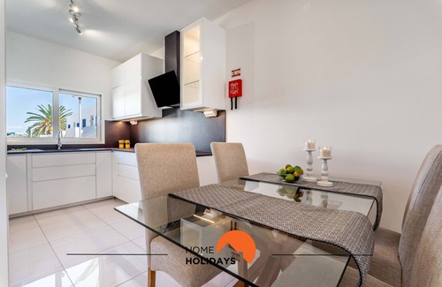 Albufeira Chalet De Esquí | #220 Windmill Hill by Home Holidays