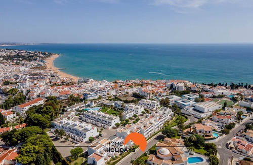 Albufeira Chalet De Esquí | #220 Windmill Hill by Home Holidays