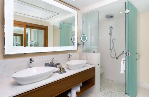 Santa Rosa Complejo | 2200 points available @ any VDP propertybefore the end of 2024.