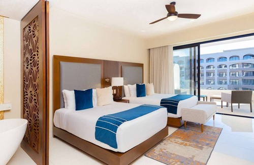 Santa Rosa Complejo | 2200 points available @ any VDP propertybefore the end of 2024.