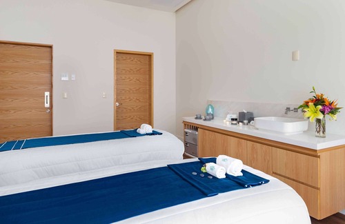 Santa Rosa Complejo | 2200 points available @ any VDP propertybefore the end of 2024.