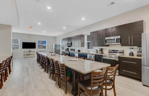 Cherry Grove Beach Casa | 2203 Spring by Together Resorts