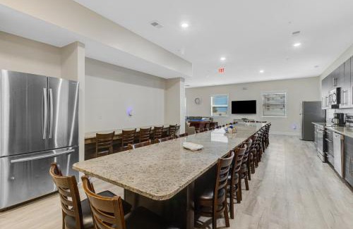 Cherry Grove Beach Casa | 2203 Spring by Together Resorts