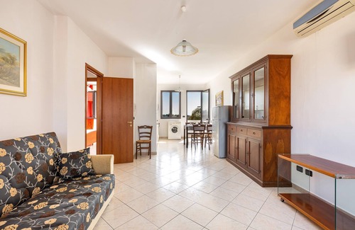 Boncore Casa | 2209 Villino Agnese.2209 Villino Agnese2209 Villino Agnese2209 Villino Agnese2209 Villino ...