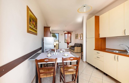 Boncore Casa | 2209 Villino Agnese.2209 Villino Agnese2209 Villino Agnese2209 Villino Agnese2209 Villino ...