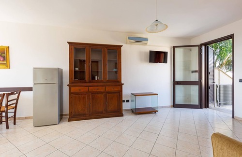 Boncore Casa | 2209 Villino Agnese.2209 Villino Agnese2209 Villino Agnese2209 Villino Agnese2209 Villino ...