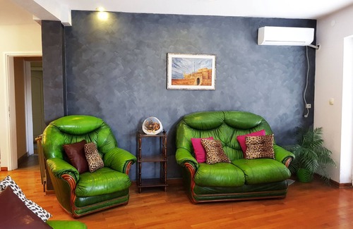 Stari Grad Apartamento | 220m² Centre Penthouse Amazing Balcony Great Price