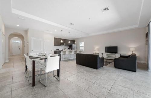 Haines City Casa | 222MCV - Balmoral Resort