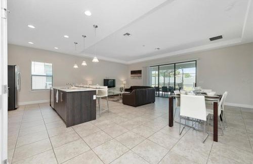 Haines City Casa | 222MCV - Balmoral Resort