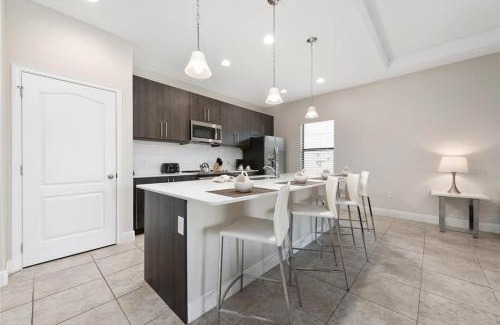Haines City Casa | 222MCV - Balmoral Resort