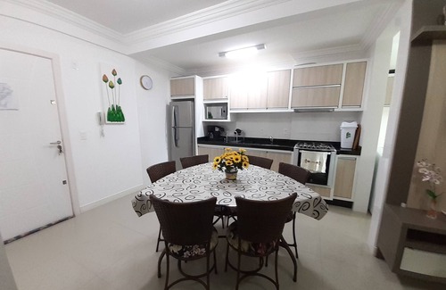 Bombas Apartamento | 224, Gran apartamento a pocos metros de la playa.