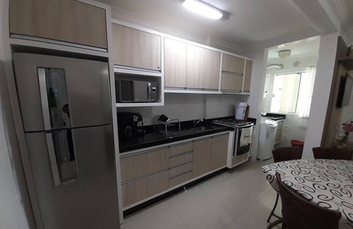 Bombas Apartamento | 224, Gran apartamento a pocos metros de la playa.