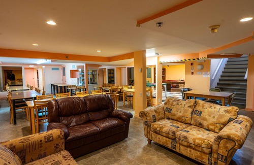 Mauricie Apartamento | 224 The Beauty of Cap-de-la-Madelaine
