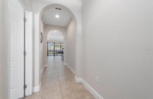 Haines City Casa | 224MCV - Balmoral Resort