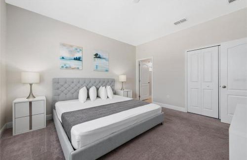 Haines City Casa | 224MCV - Balmoral Resort