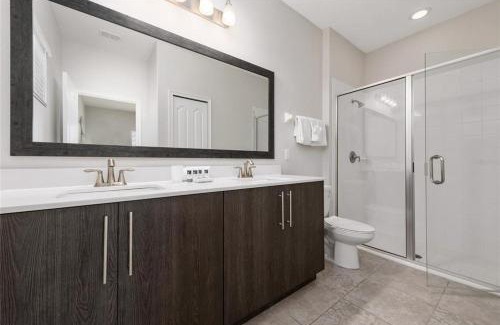 Haines City Casa | 224MCV - Balmoral Resort