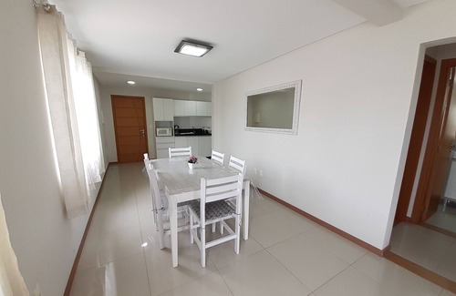 Bombas Apartamento | 225, excelente apartamento cerca de la playa