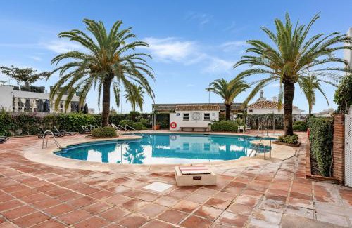 La Cala de Mijas Casa | 225 Mijas Playa La Cala