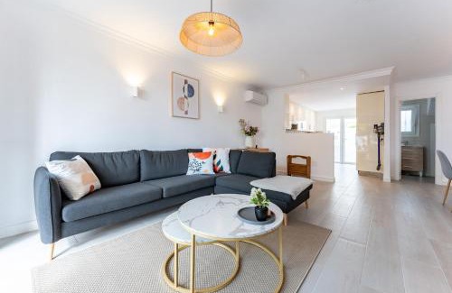 La Cala de Mijas Casa | 225 Mijas Playa La Cala