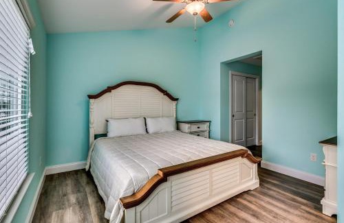 Cherry Grove Beach Casa | 225 Unit A by Together Resorts