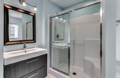 Cherry Grove Beach Casa | 225 Unit A by Together Resorts