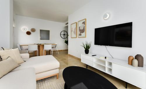 Manilva Apartamento | 2264 Rock Bay I Fantasticas vistas 64
