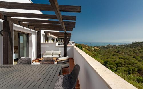 Manilva Apartamento | 2264 Rock Bay I Fantasticas vistas 64