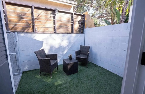 Eagle Rock Casa | 2267 Las Flores Dr, Los Angeles, CA 90041