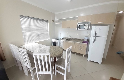 Bombas Apartamento | 228, Apartamento económico 2 habitaciones