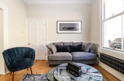 Bath Casa | 23 Daniel Street