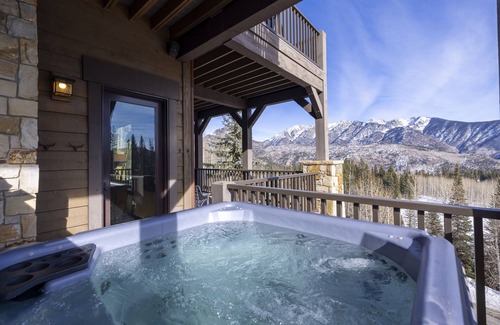Purgatory Casa | 23 Powder Ridge - Managed by Purgatory Resort